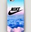 Image result for Cool iPhone 7 Plus Cases Nike