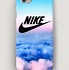 Image result for iPhone 7 Nike Case