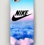 Image result for Nike Phone Case iPhone 7 Water