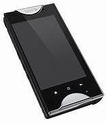 Image result for Kyocera Dual Screen Phone
