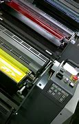 Image result for DTG Printing vs Embroidery