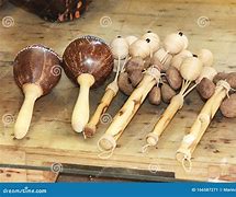 Image result for Rattle Musical Instrument