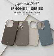 Image result for Colorful Phone Cases for iPhone 14