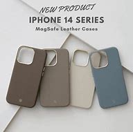 Image result for iPhone 14 Rose Gold Case