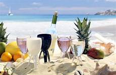 bicchieri calici calice spiagge in policarbonato personalizzabile bicchieri calici calice spiagge in policarbonato personalizzabile