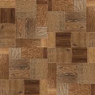 Image result for Tileable Floor Texture