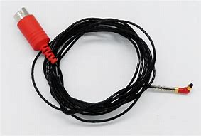 Image result for Different Cable Attachments