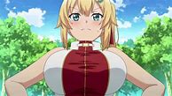 Image result for Emma Brightness