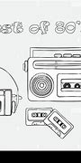 Image result for Coby Boombox