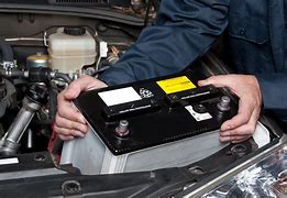 Image result for L1hn Car Battery Warranty