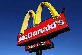 Image result for Drive Thru Zoom Background