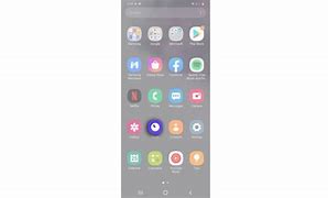 Image result for Galaxy Note 10 Plus Alarm Screen