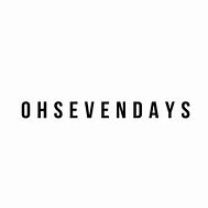 Image result for Aoo Seven Days