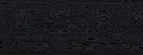 Image result for Damascus Texture Pattern