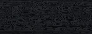 Image result for Damascus Texture No Background