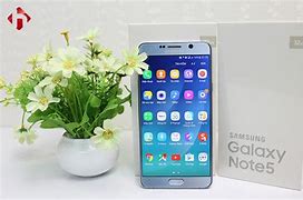 Image result for Samsung Note 5 OLX