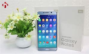Image result for Samsung Galaxy Note 5 Amazon