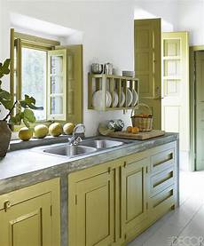 kitchen ideas on a budget for a small kitchen 5 tips on build small kitchen remodeling ideas on a budget kitchen ideas on a budget for a small kitchen 5 tips on build small kitchen remodeling ideas on a budget