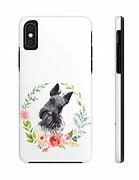 Image result for Strong Phone Cases