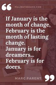 Image result for Happy First Day of February