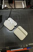 Image result for AirPod Skin Template