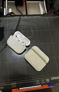Image result for AirPod Shotty All Sides