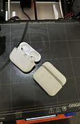 Image result for Waves Air Pods