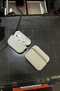 Image result for Comically Large AirPod