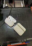 Image result for Air Pods Pro Wrap