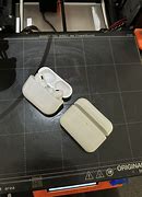 Image result for Air Pods PRO/Wireless Charging