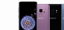 Image result for Samsung Galaxy S9 Best Buy