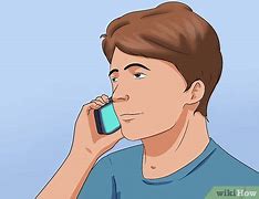 Image result for How to Set Up Voicemail On iPhone