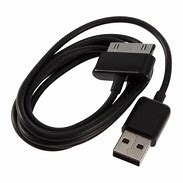 Image result for Samsung Galaxy 2 Tablet Charger