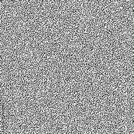 Image result for Seamless White Noise Black Texture