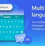 Image result for Microsoft Swift Keyboard
