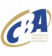 Image result for CBA 150 Logo