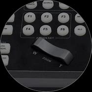 Image result for Nokia Button Set with Touch