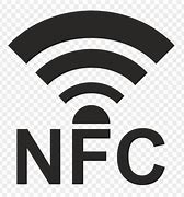 Image result for NFC Logo.jpg