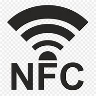 Image result for NFC Payment Logo