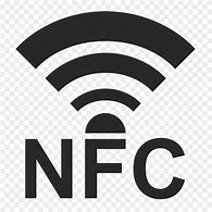 Image result for NFC Logo Vector