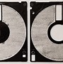 Image result for Storage Devices Floppy Disk