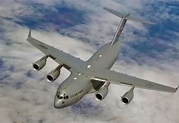 Image result for Space Available Military Flights
