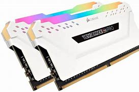 Image result for 32GB RAM DDR4
