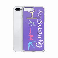 Image result for Gymnastics Phone Case