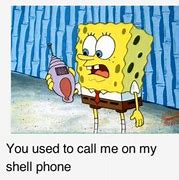 Image result for Wiping a Phone Meme