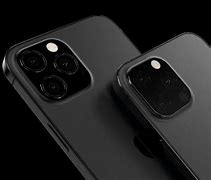 Image result for New Apple iPhone 13