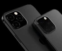 Image result for New iPhone 13 Red