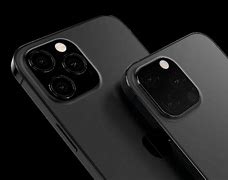 Image result for Fake iPhone 13