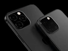 Image result for iPhone 13 Pro Max Plus