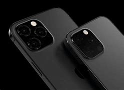 Image result for 2019 Apple iPhone 13